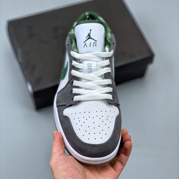 protection air jordan 1 protection air jordan 1